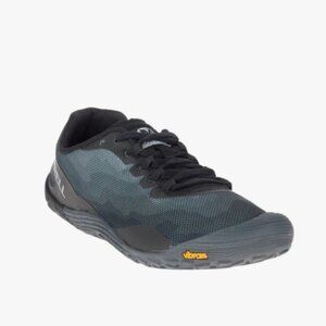 Merrell Women's Vapor Glove 4, size 8, black